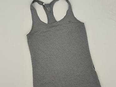 Oxylane, T-shirt damski, rozmiar XS w lalafo.pl Oxylane, T-shirt damski, rozmiar XS