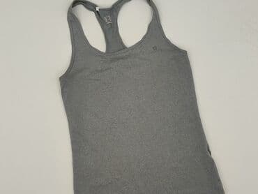 t shirty mtb: Oxylane, T-shirt damski, rozmiar XS — 1