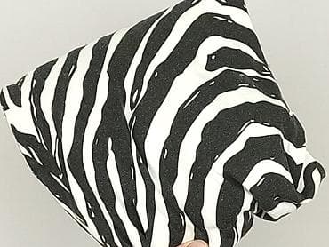 klapki harnas: Ladies, Sukienka damska, rozmiar S — 6