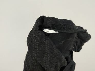 Amisu, Топ жіночий, S на lalafo.pl — 5 Amisu, Топ жіночий, S — 5