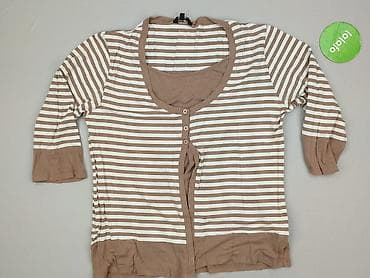 sweter ysl: Кардиган жіночий, розмір XL — 2