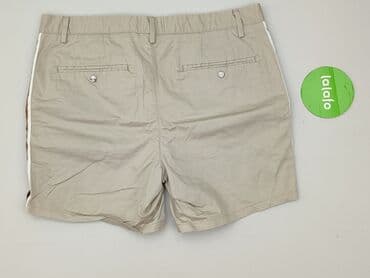 koszulka river island: River Island, Szorty dla mężczyzn, rozmiar S — 3