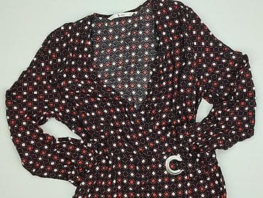 TU Woman, Sukienka damska, rozmiar 2XL w lalafo.pl TU Woman, Sukienka damska, rozmiar 2XL