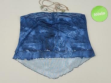 be: Top damski, rozmiar L — 3