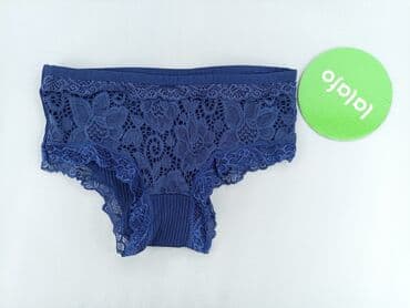 koszulka wisla plock: Women`s panties, size S (EU 36) — 2