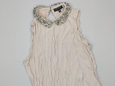 next 14: Topshop, Bluzka damska, rozmiar S — 1