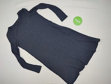 mackage kurtka: M&S Collection, Sukienka damska, rozmiar M — 2