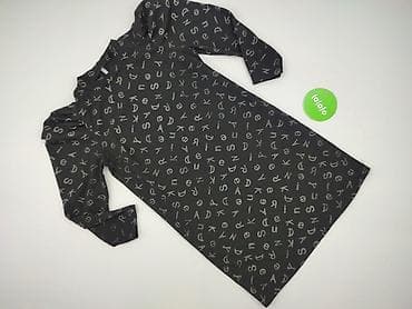 le collet spódnice: Sukienka damska, rozmiar S — 2