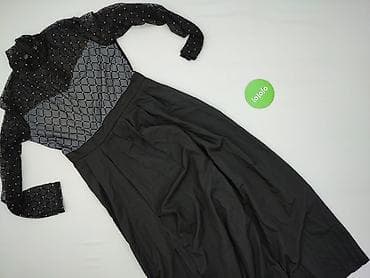 laura scott evening: Sukienka damska, rozmiar XL — 2