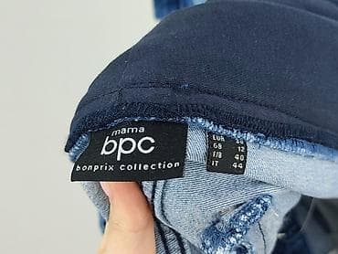 moon boot: Bpc bonprix collection, Szorty damskie, rozmiar M — 4