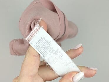 czerwona kurtka damska reserved: Top damski, rozmiar XL — 4