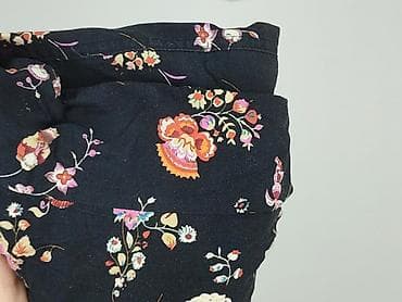 clockhouse sukienki: IDENTIC, Sukienka damska, rozmiar M — 6