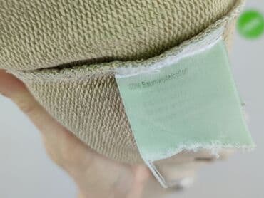 Жінкам: Жіноча блуза, 2XL — 6