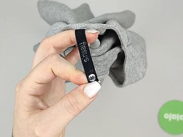 Kobiety: Sinsay, Bluzka damska, rozmiar M — 4