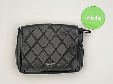 czapki dkny: Torebka, Diverse, stan - Idealny — 2