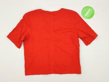 koszulka barcelony ronaldinho: G-Star Raw, Women`s T-shirt, size L (EU 40) — 3