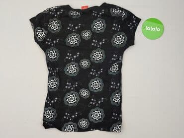 bluzka z otworem na kciuk: T-shirt damski, rozmiar 2XL — 3