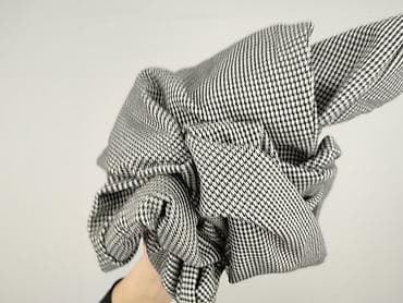 mohito dresy: Mohito, Spodnie materiałowe damskie, rozmiar S — 4