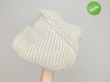 Kobiety: Zuiki, Sweter damski, rozmiar 2XL — 5