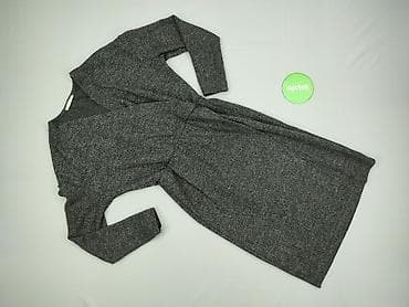 papillonne paris: Reserved, Sukienka damska, rozmiar S — 2