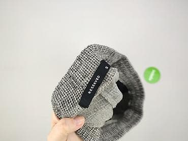 souluxe: Spodnie dresowe damskie, rozmiar S — 4