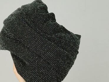 cubus t shirty: Cubus, T-shirt damski, rozmiar S — 7