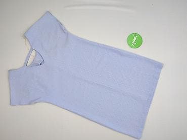 sukienki modbis midi: Sukienka damska, rozmiar M — 3