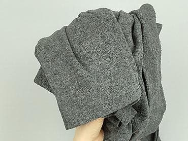 kszta: Reserved YFL, Sukienka damska, rozmiar M — 6