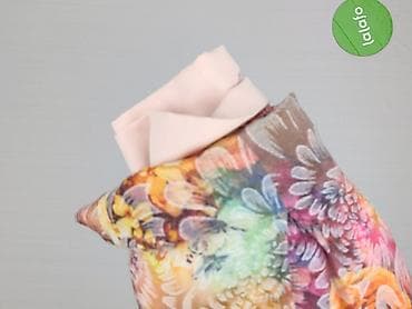 moda kiecka: Sukienka damska, rozmiar M — 5