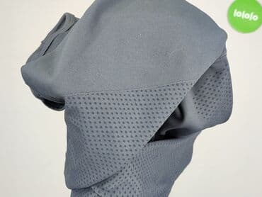 bluzy piłkarskie: Workout, Bluza damska
, rozmiar L — 5