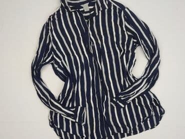 koszulka funkcyjna damska lidl: Lindex, Koszula damska, rozmiar L — 1