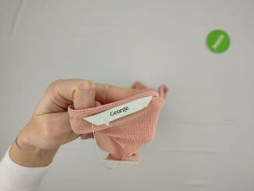 classics77 tops: George, Top damski, 4XL — 4