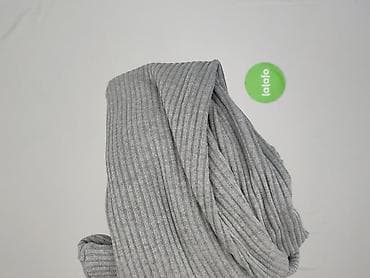 czerwona sukienka pull bear: Reserved, Sukienka damska, rozmiar M — 5