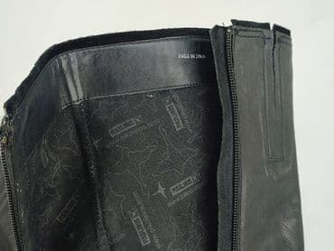 klapki lasocki 37: Pikolinos, Kozaki damskie, rozmiar 37 — 6