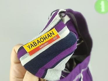 bluzka od c: Bluzka damska, rozmiar L — 4