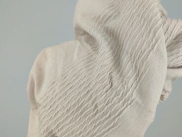 Жінкам: Orsay, Жіноча блуза, L — 4