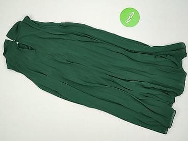 cbr sukienki: Sukienka damska, rozmiar S — 3