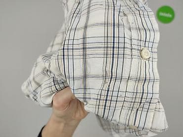 curry kurtki: S.Oliver, Koszulа dla mężczyzn, rozmiar XL — 4