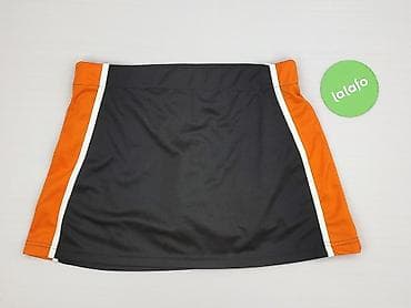 balenciaga dresy: Falcon, Spódnica damska, rozmiar XL — 2