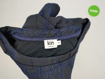 stussy bluzy: John Lewis, Bluzka damska, rozmiar M — 4