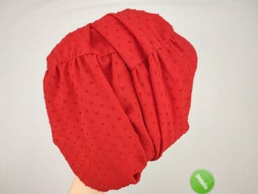 sukienka elegancka mohito: Mohito, Sukienka damska, M — 7