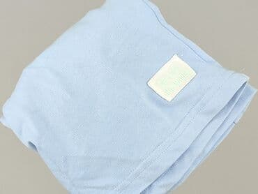 selfieroom spódnice basic: Women`s skirt, size S (EU 36) — 5