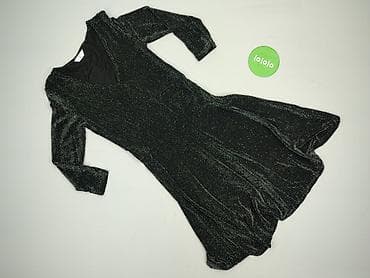 sukienki fukcja: Sukienka damska, rozmiar S — 2