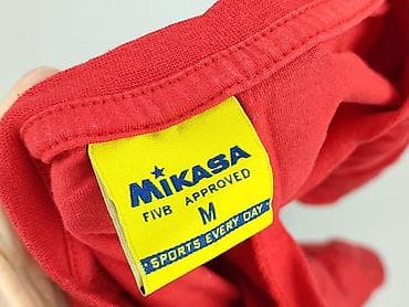 mango t shirt basic: Koszulka dla mężczyzn, rozmiar M — 4