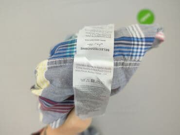 asos koszulka: Selected Homme, Koszulа dla mężczyzn, rozmiar S — 6