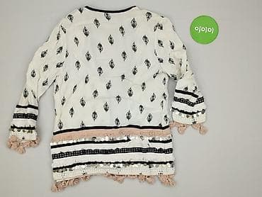 janina marka: River Island, Narzutka damska, rozmiar XS — 3