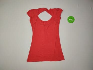 c: New View, Women`s dress, size M (EU 38) — 3