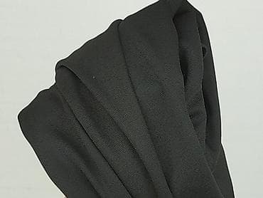 monki: Mohito, Bluzka damska, rozmiar XS — 7