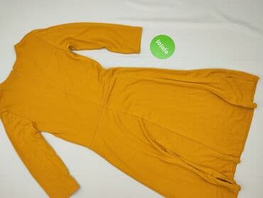 adidasy do sukienki: Kiomi, Sukienka damska, rozmiar S — 3