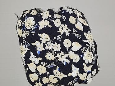 sukienki plus size maxi: Sukienka damska, rozmiar XL — 6